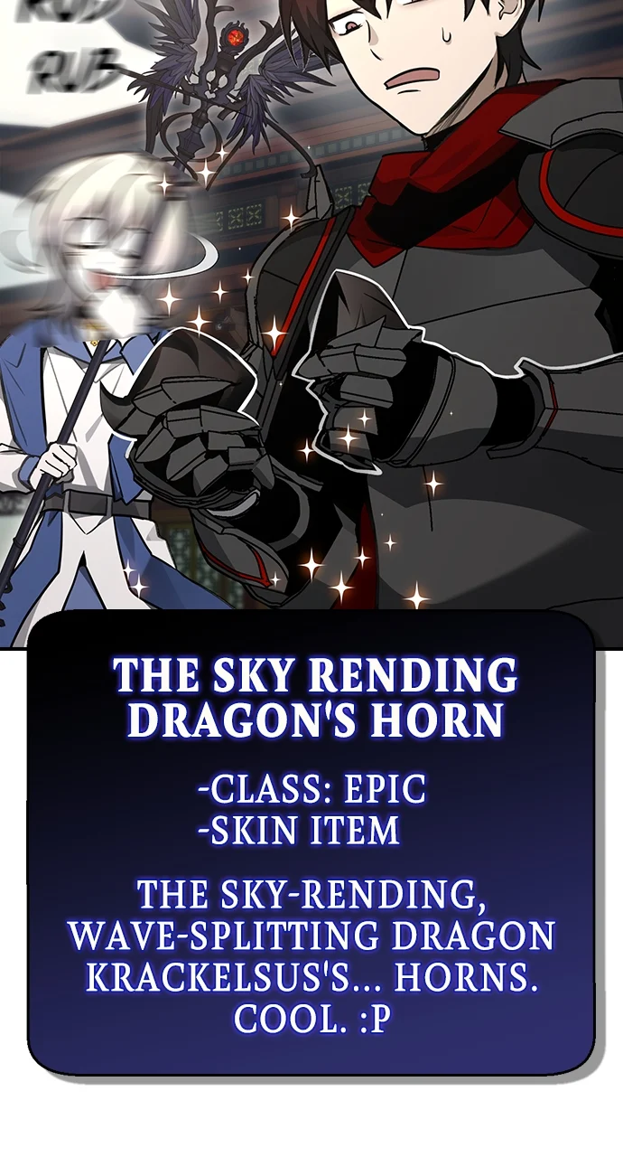 Page 4 of Chapter 38