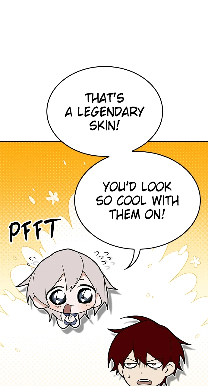 Page 5 of Chapter 38