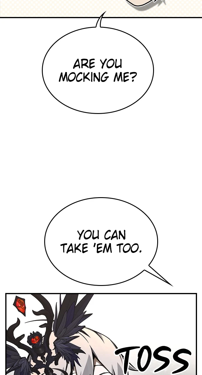 Page 6 of Chapter 38