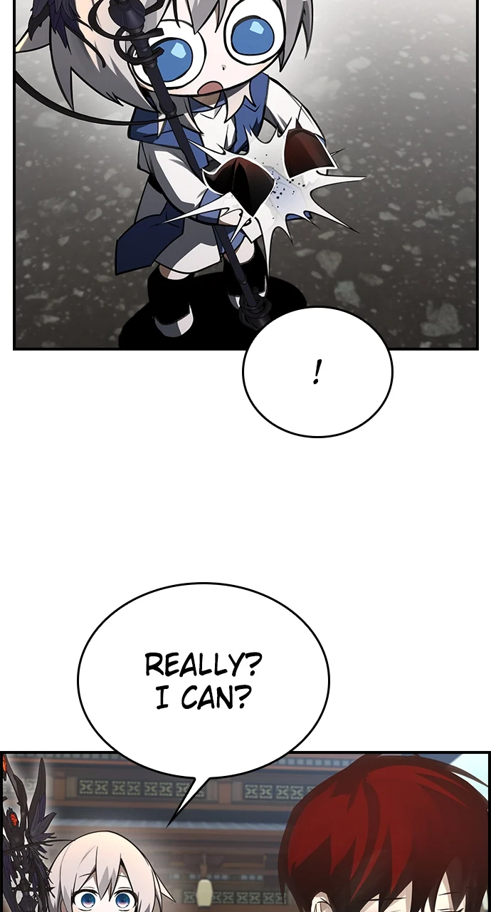 Page 7 of Chapter 38