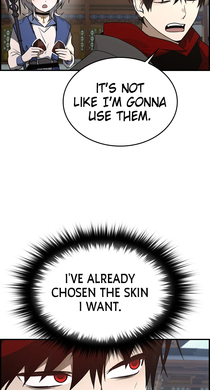 Page 8 of Chapter 38