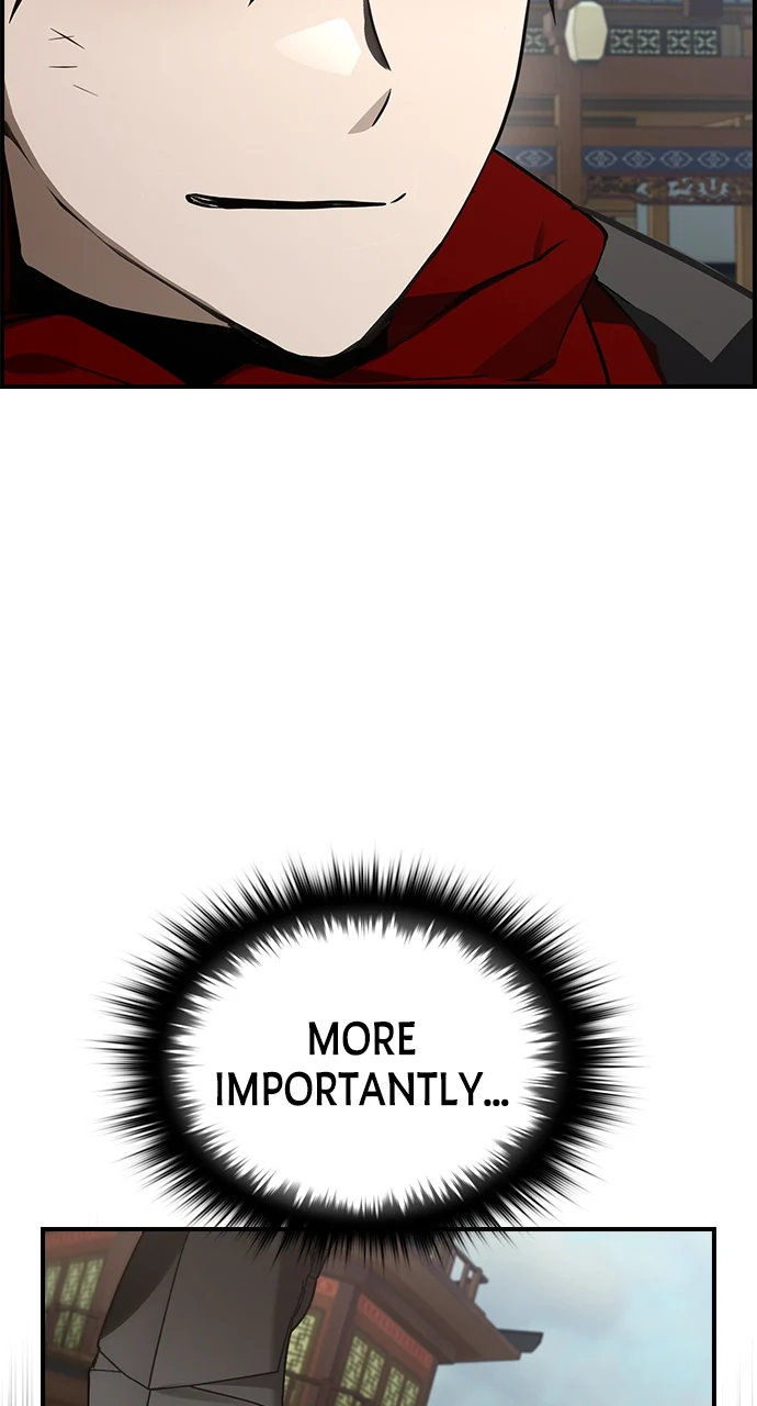 Page 9 of Chapter 38