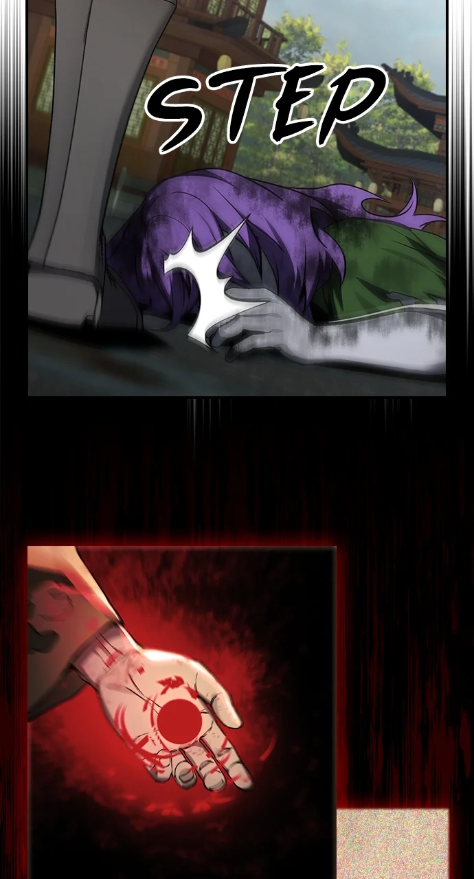 Page 10 of Chapter 38