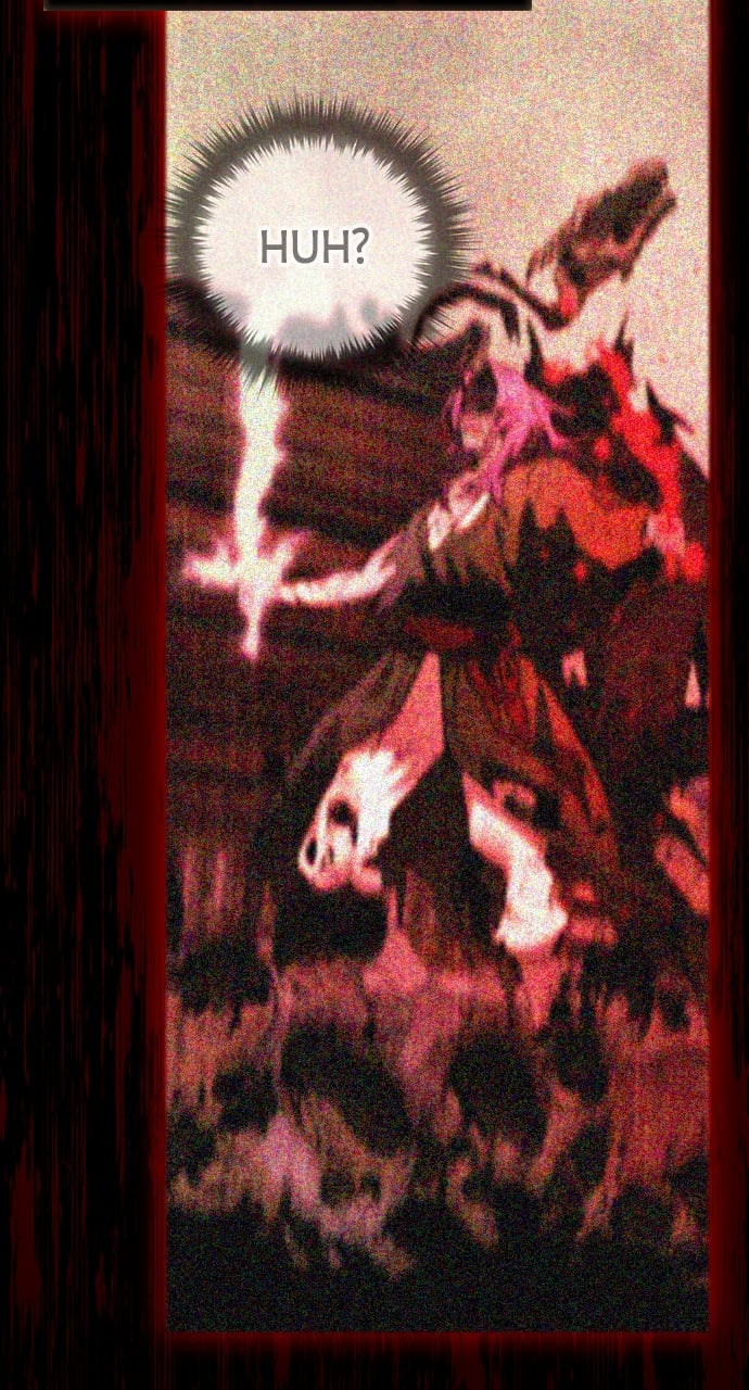 Page 11 of Chapter 38