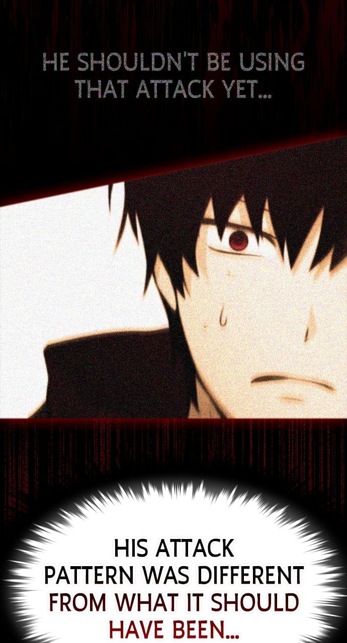 Page 12 of Chapter 38