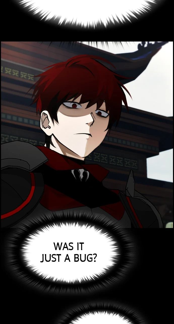 Page 13 of Chapter 38