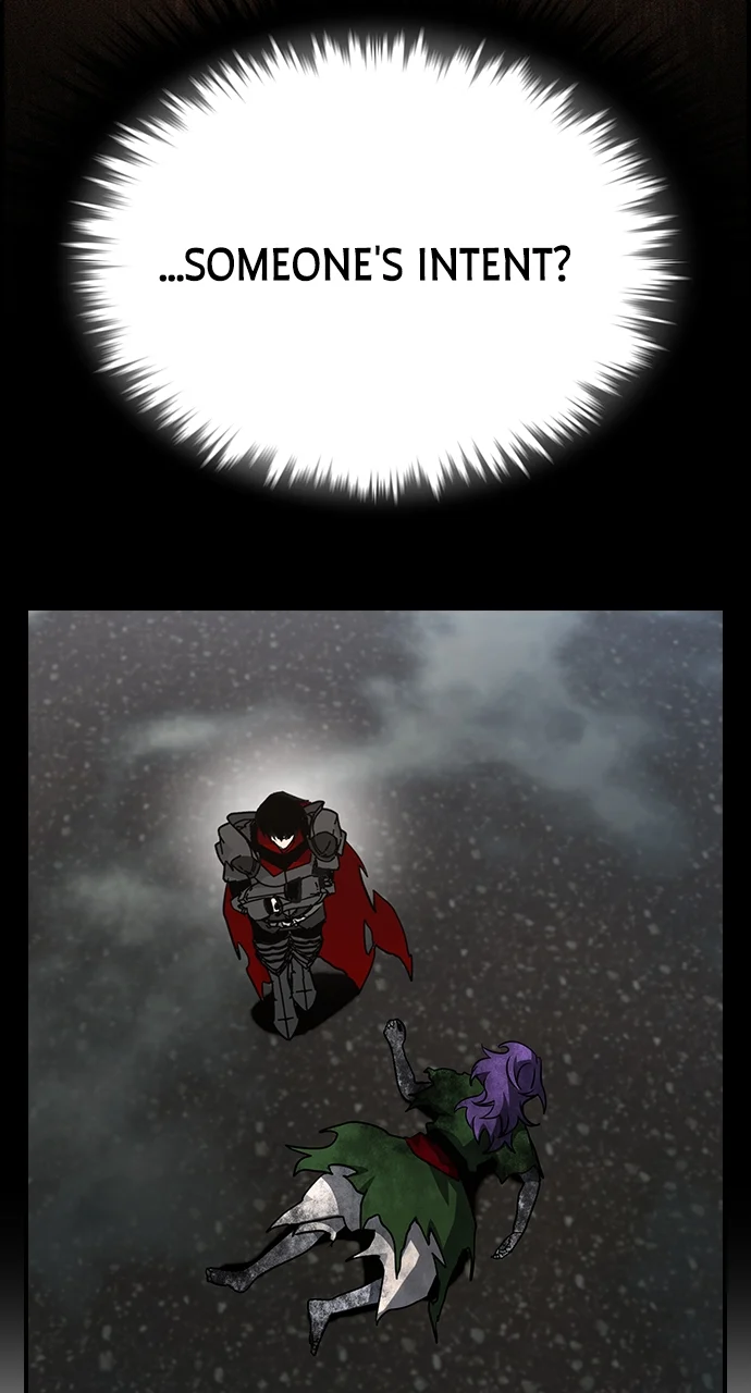 Page 15 of Chapter 38