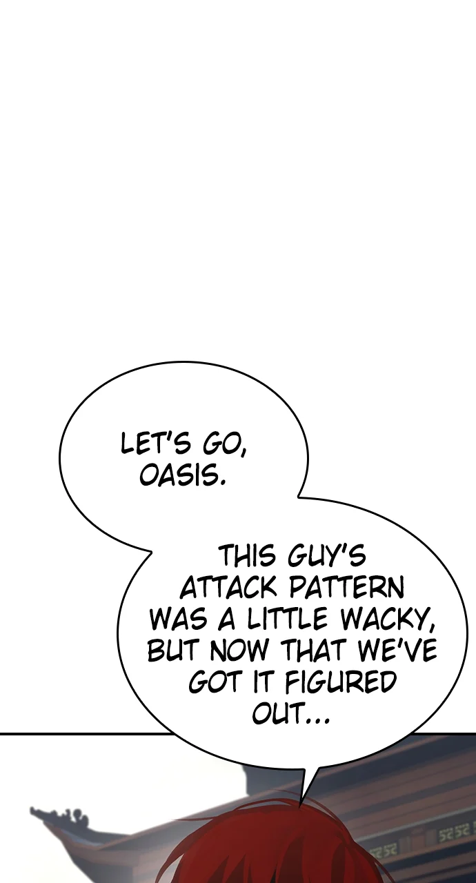 Page 17 of Chapter 38