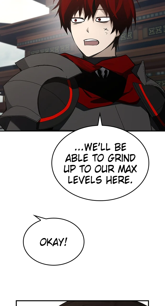 Page 18 of Chapter 38