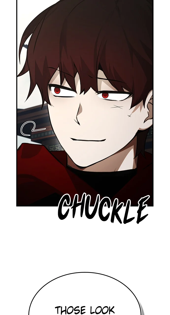 Page 19 of Chapter 38