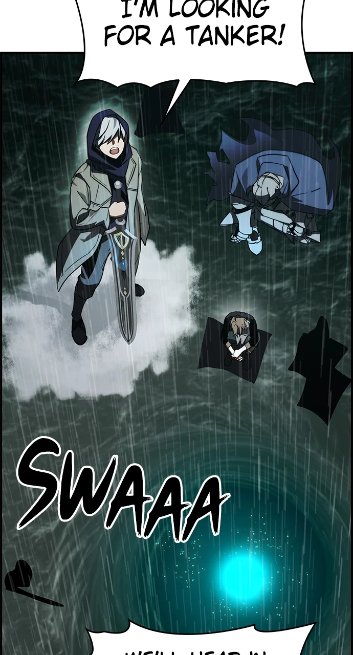 Page 22 of Chapter 38