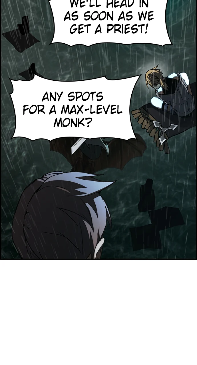 Page 23 of Chapter 38