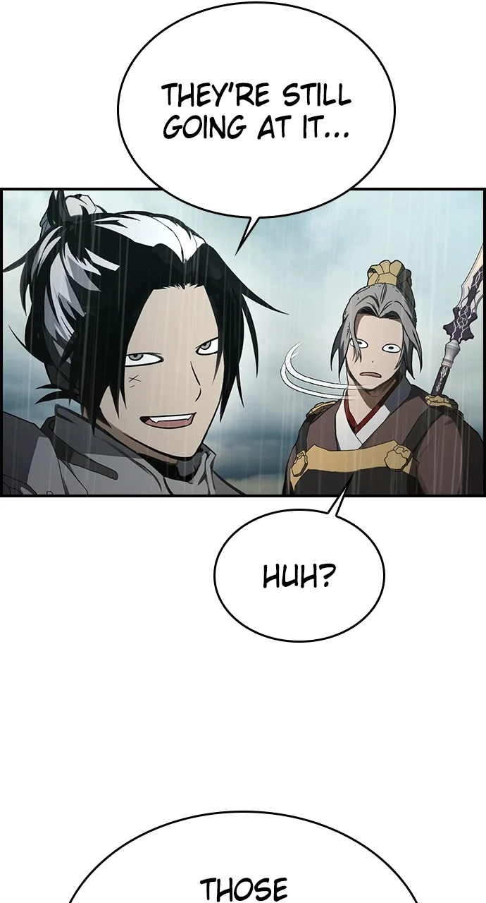 Page 24 of Chapter 38