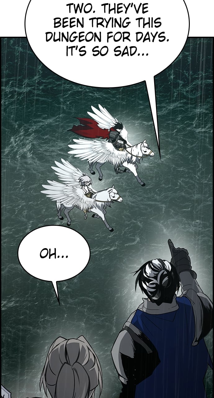 Page 25 of Chapter 38