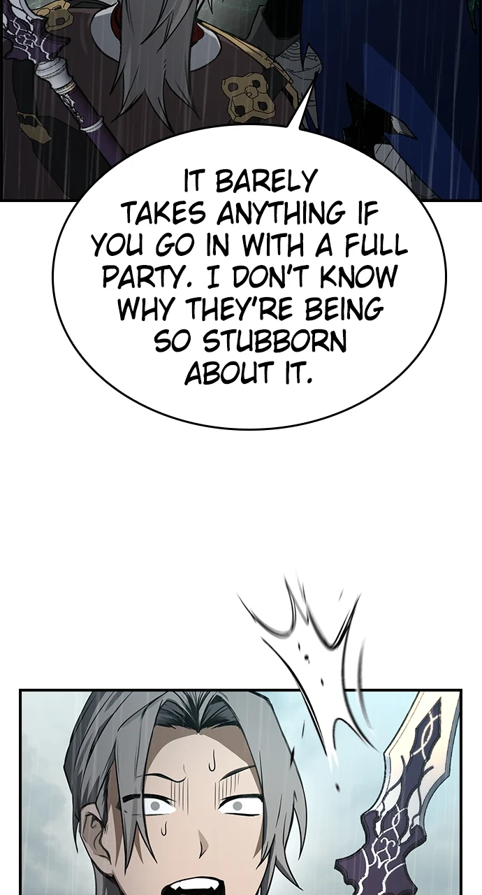 Page 26 of Chapter 38