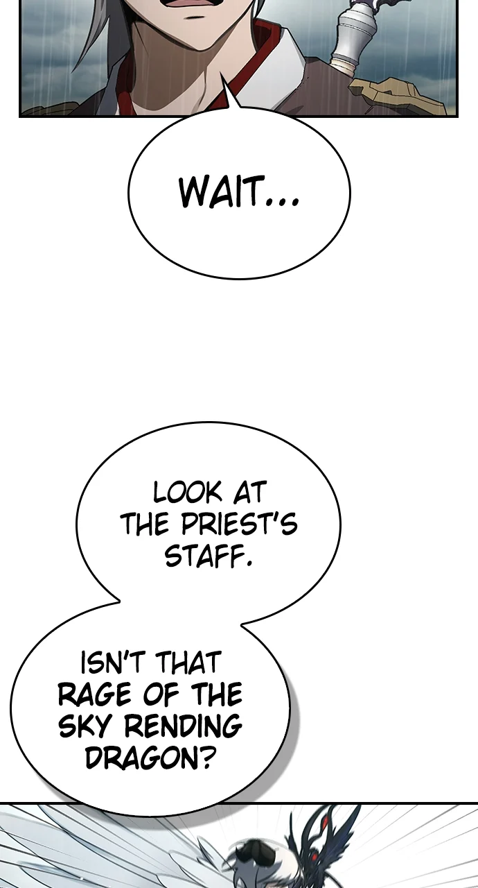Page 27 of Chapter 38