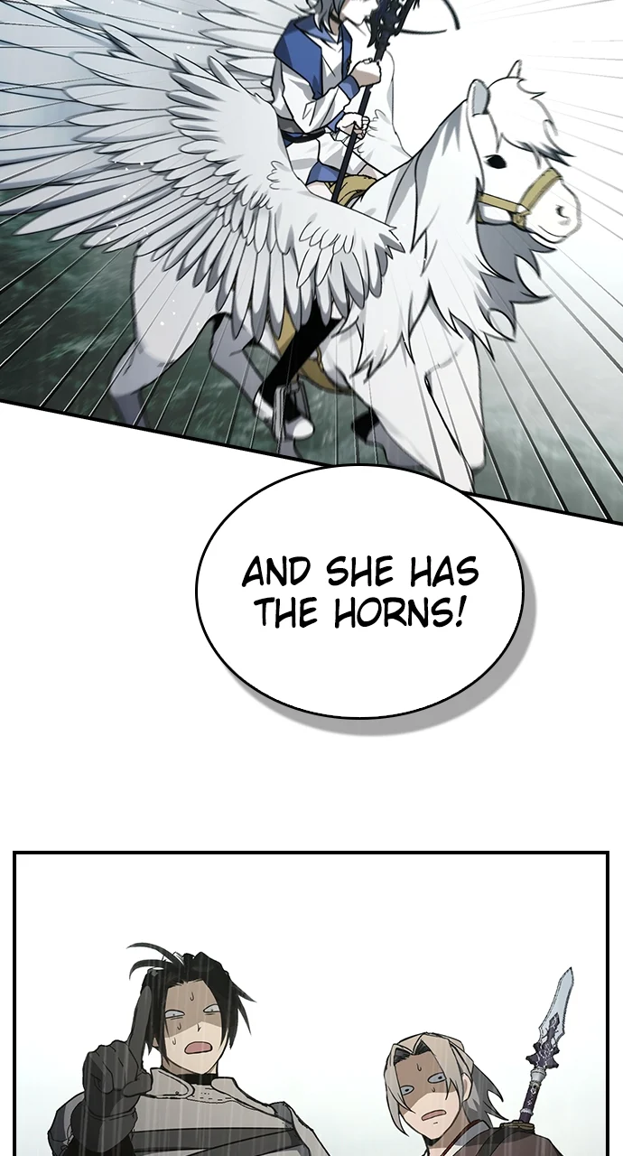 Page 28 of Chapter 38