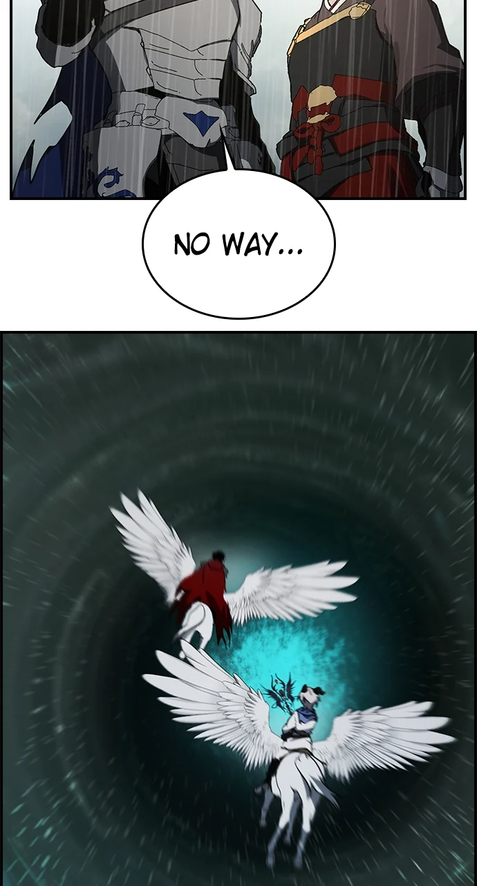 Page 29 of Chapter 38