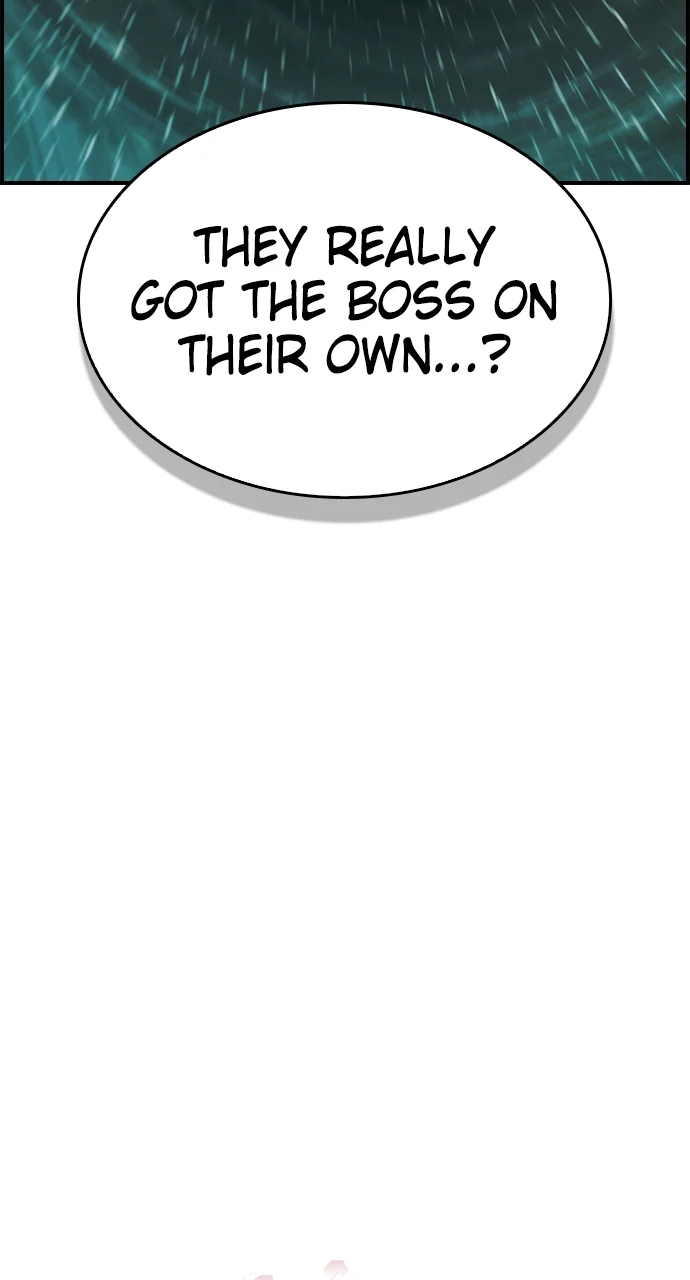Page 30 of Chapter 38