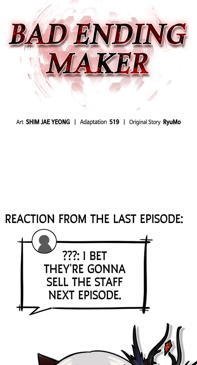 Page 31 of Chapter 38