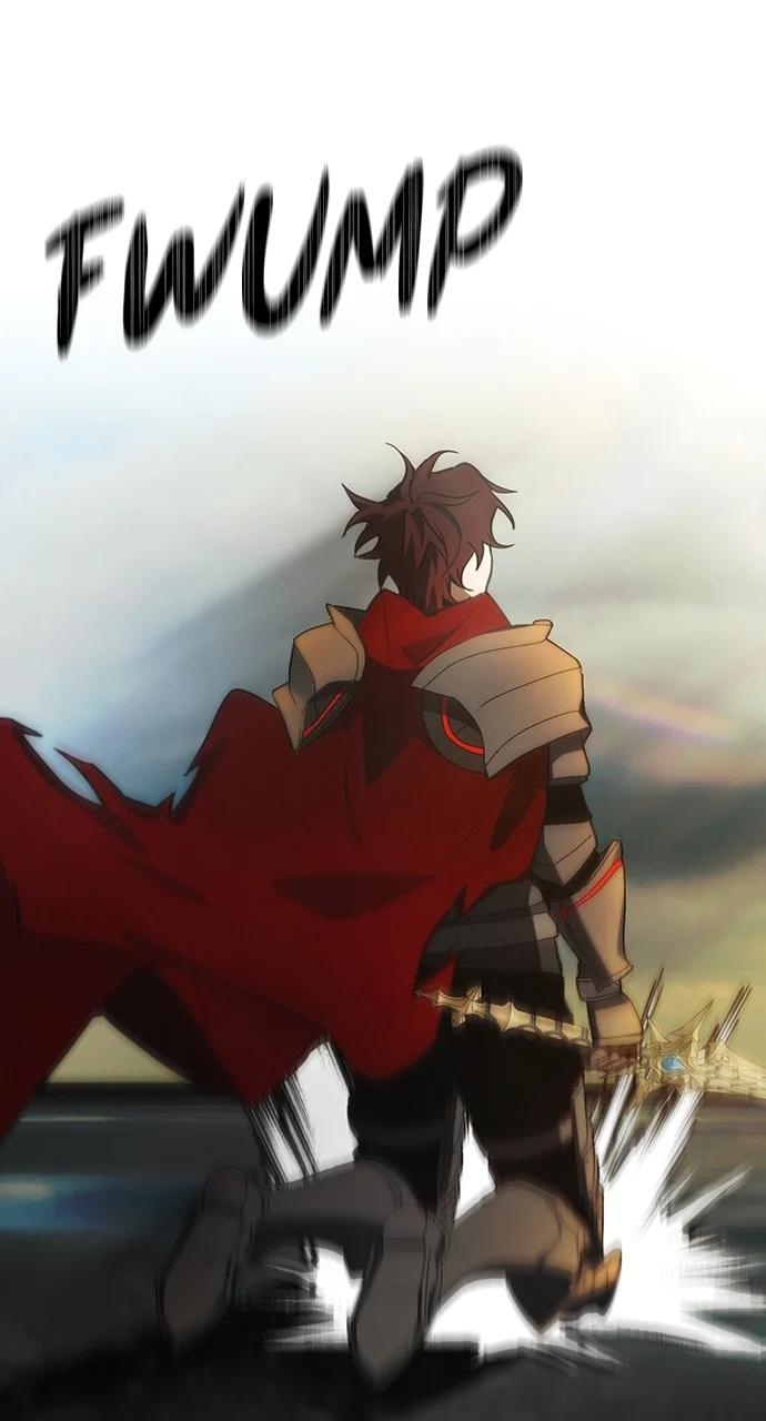 Page 33 of Chapter 38