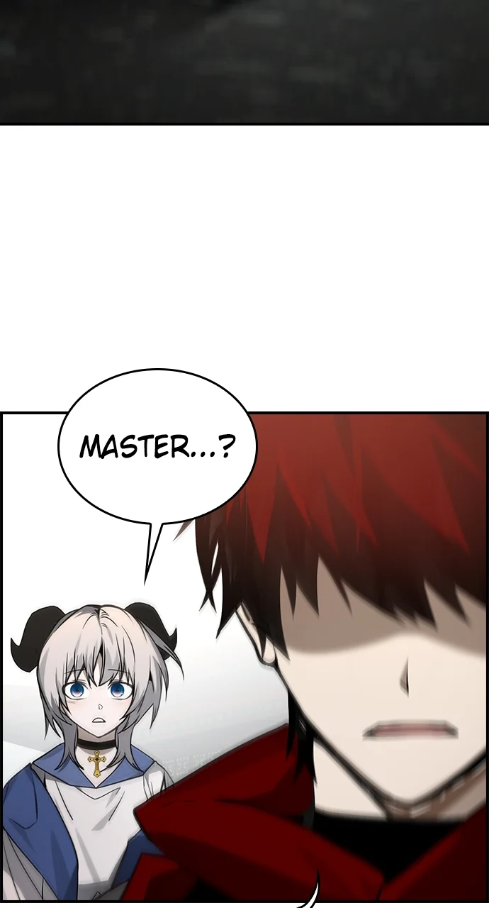 Page 34 of Chapter 38
