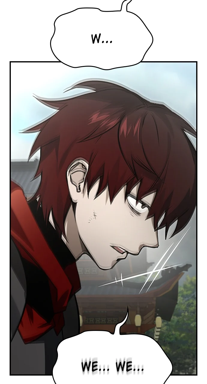 Page 35 of Chapter 38