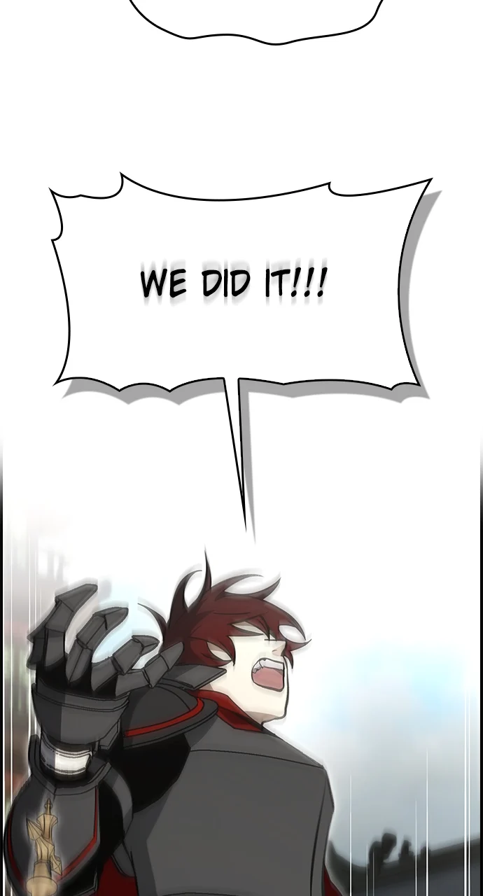 Page 36 of Chapter 38