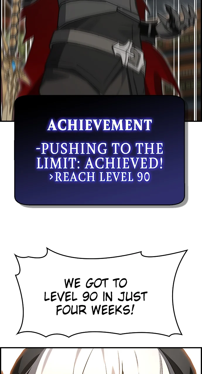 Page 37 of Chapter 38