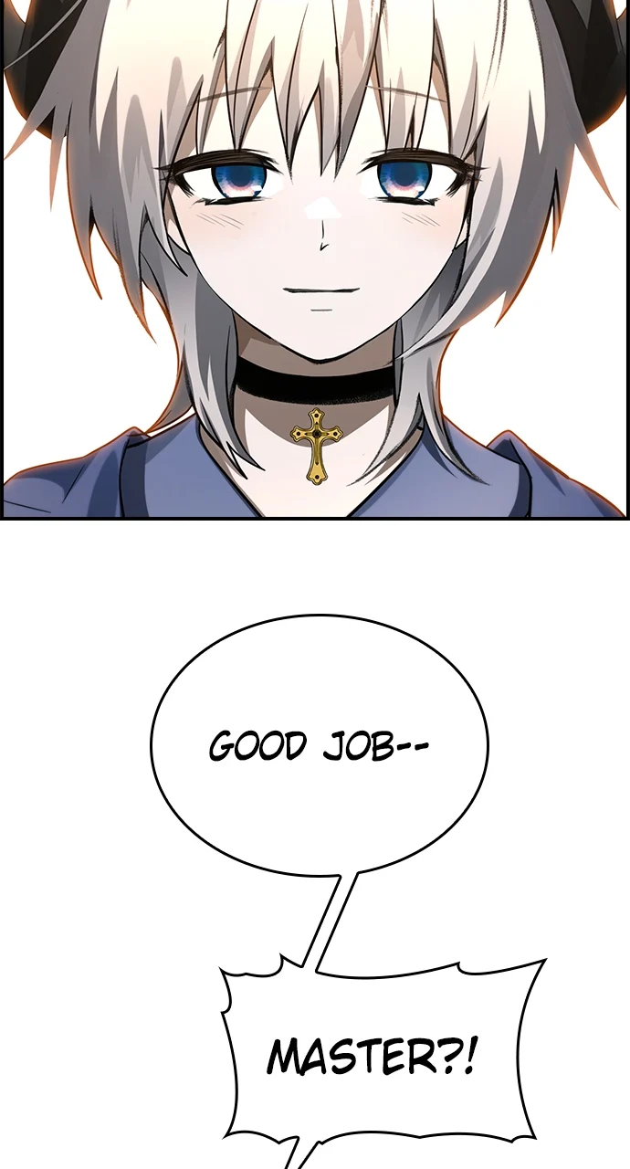 Page 38 of Chapter 38