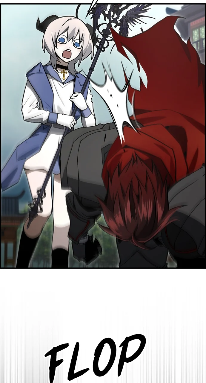 Page 39 of Chapter 38