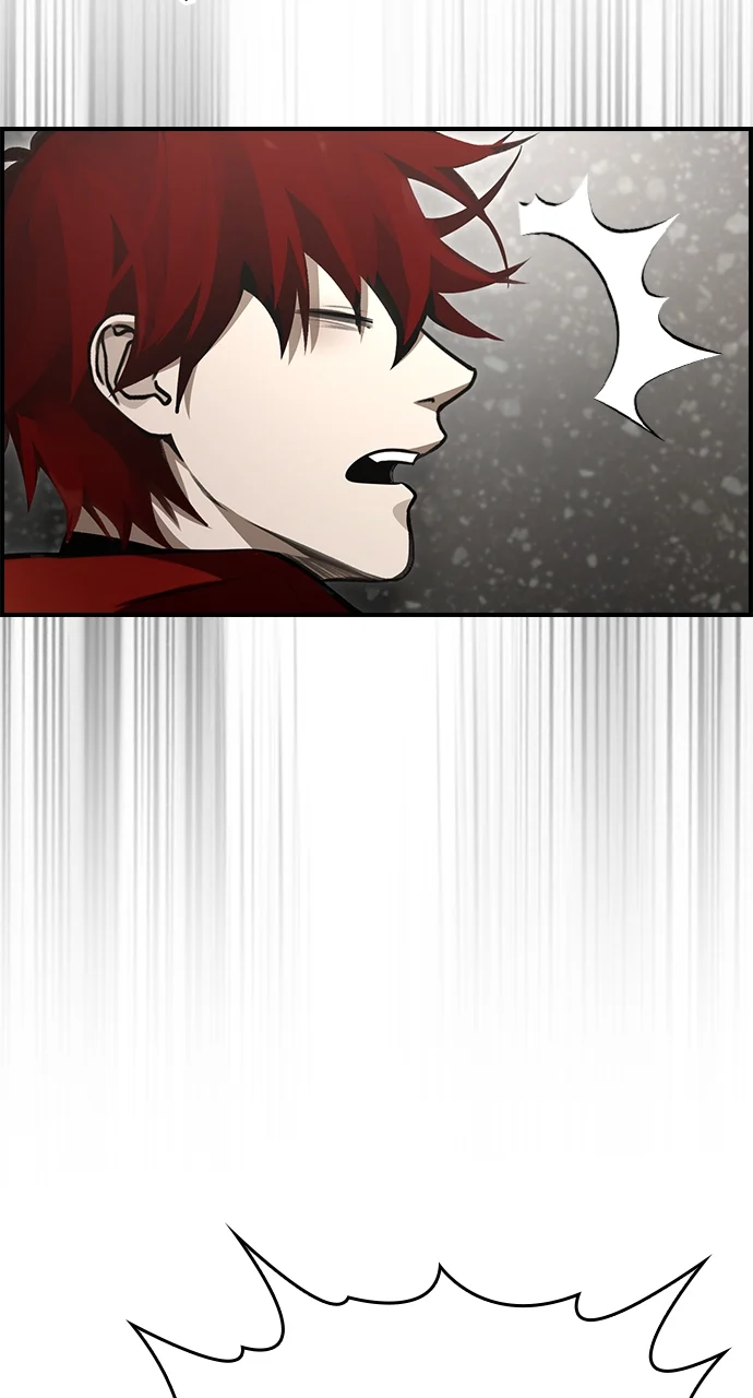 Page 40 of Chapter 38