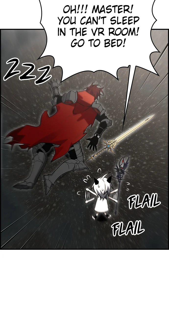 Page 41 of Chapter 38