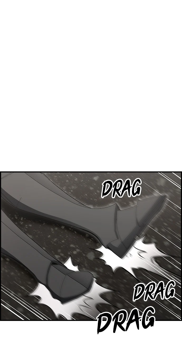 Page 42 of Chapter 38