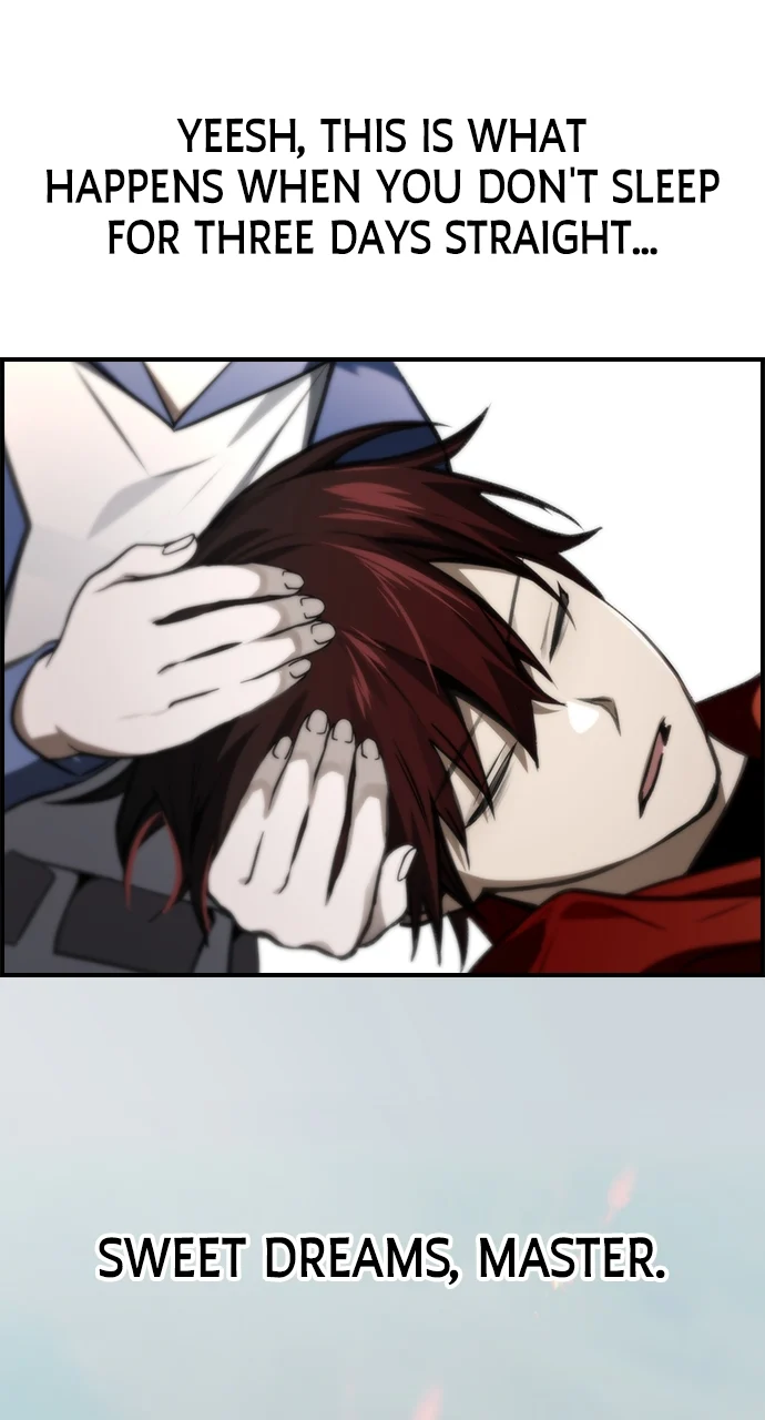 Page 43 of Chapter 38