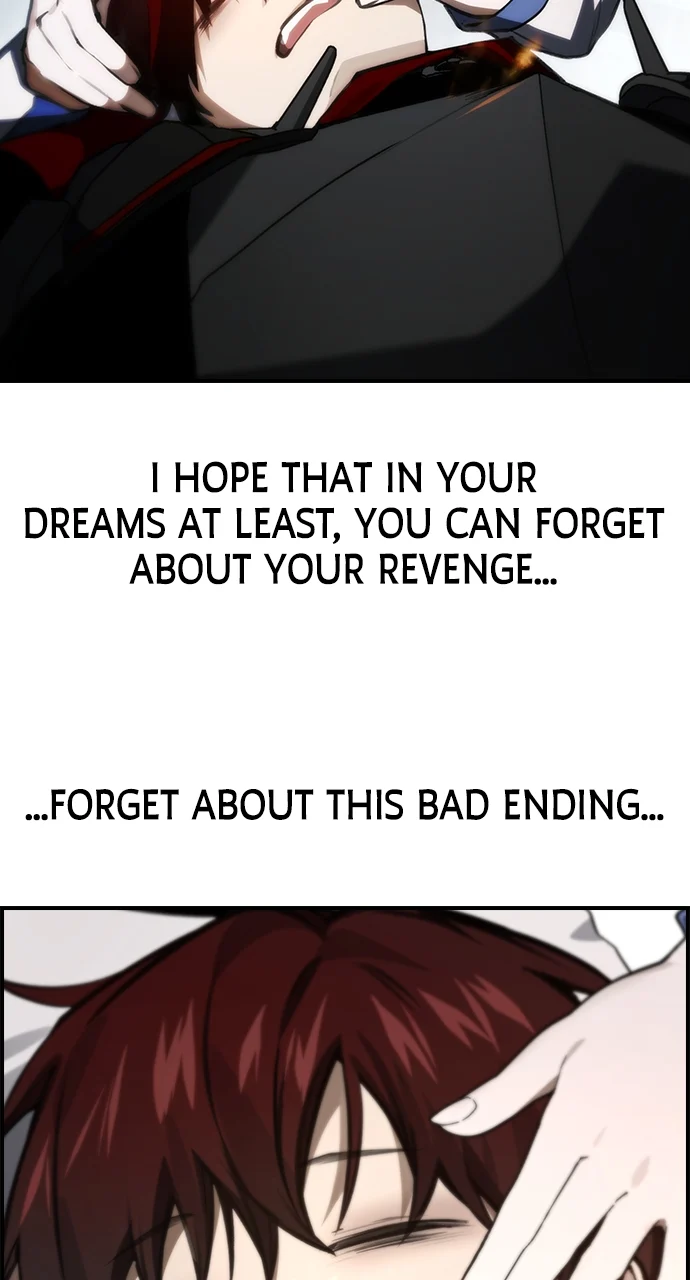 Page 45 of Chapter 38