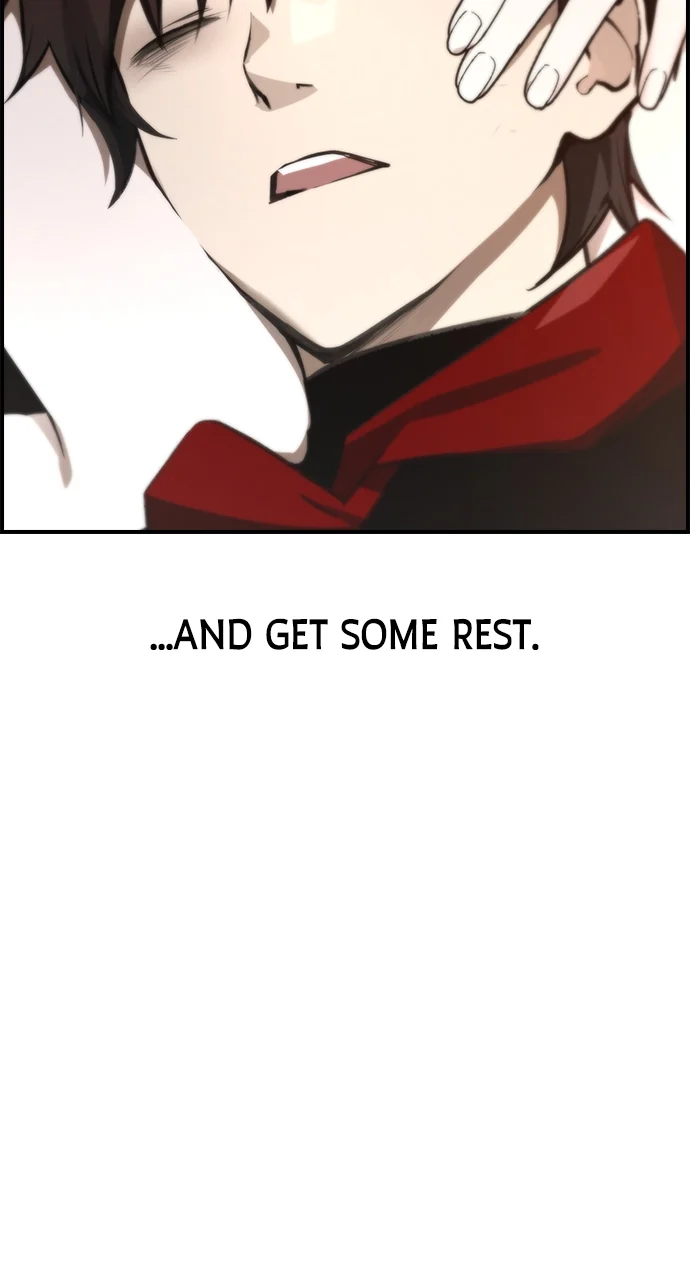 Page 46 of Chapter 38