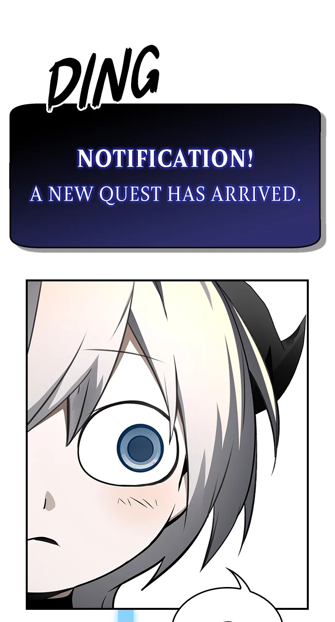 Page 47 of Chapter 38