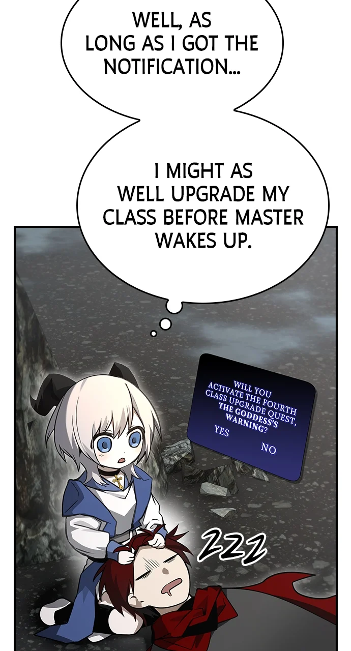 Page 49 of Chapter 38
