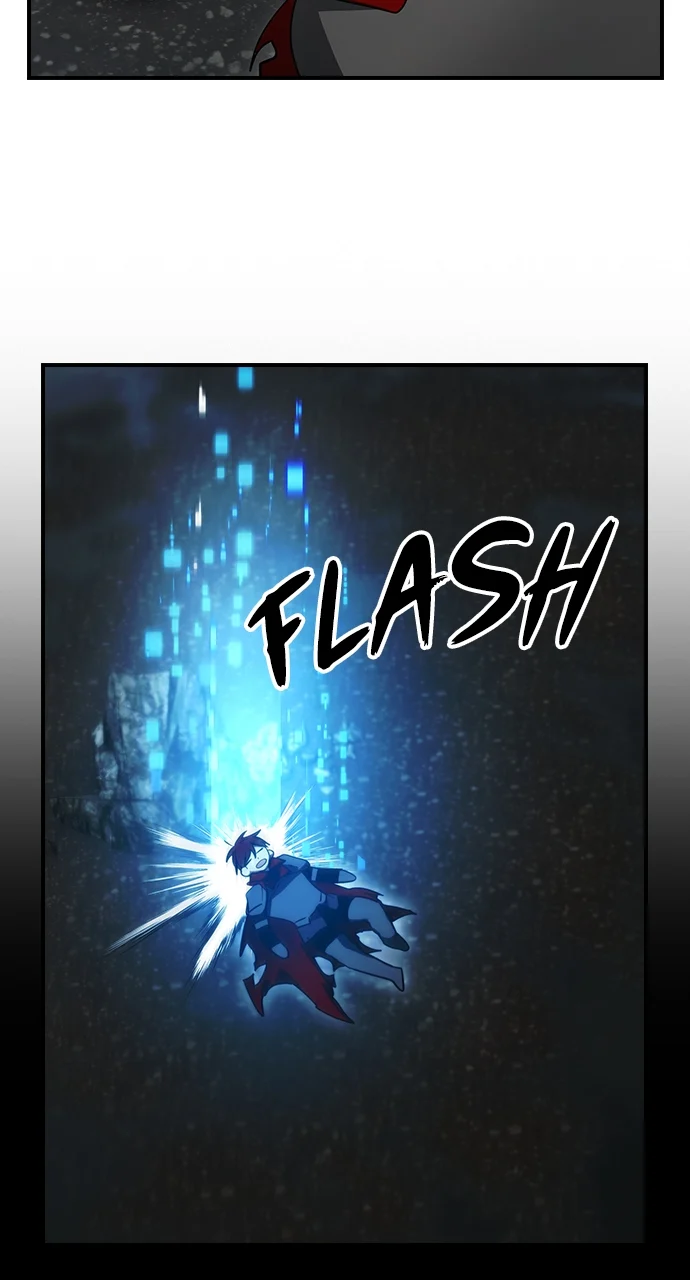 Page 50 of Chapter 38