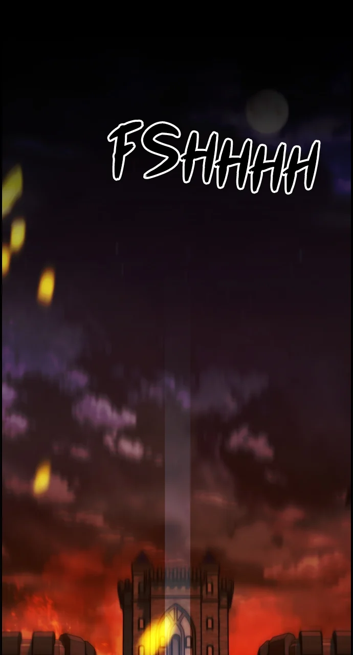 Page 51 of Chapter 38