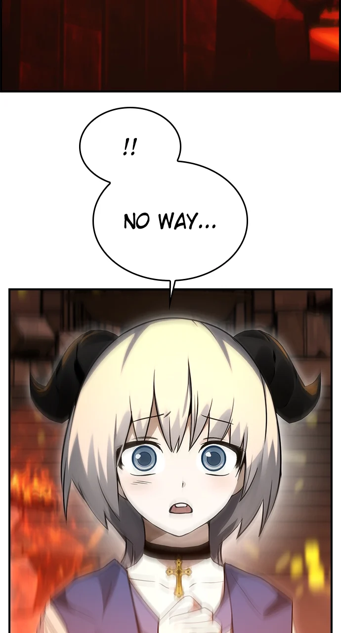Page 53 of Chapter 38