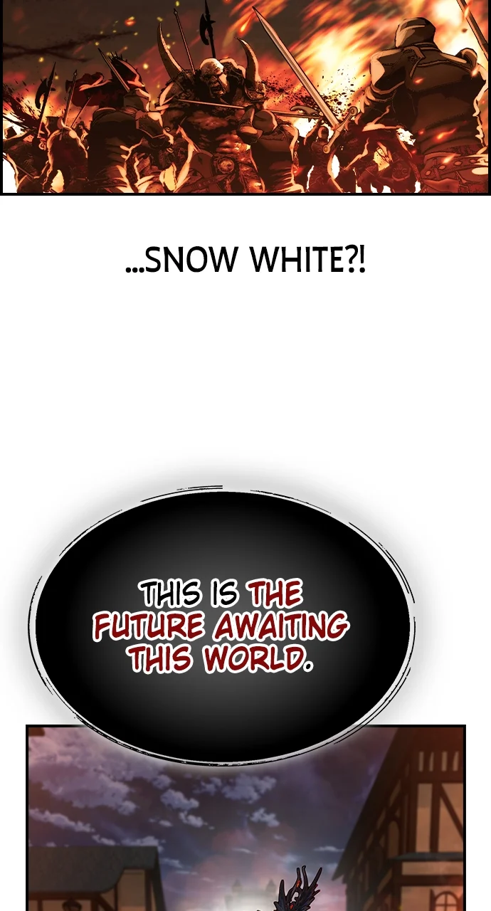 Page 55 of Chapter 38