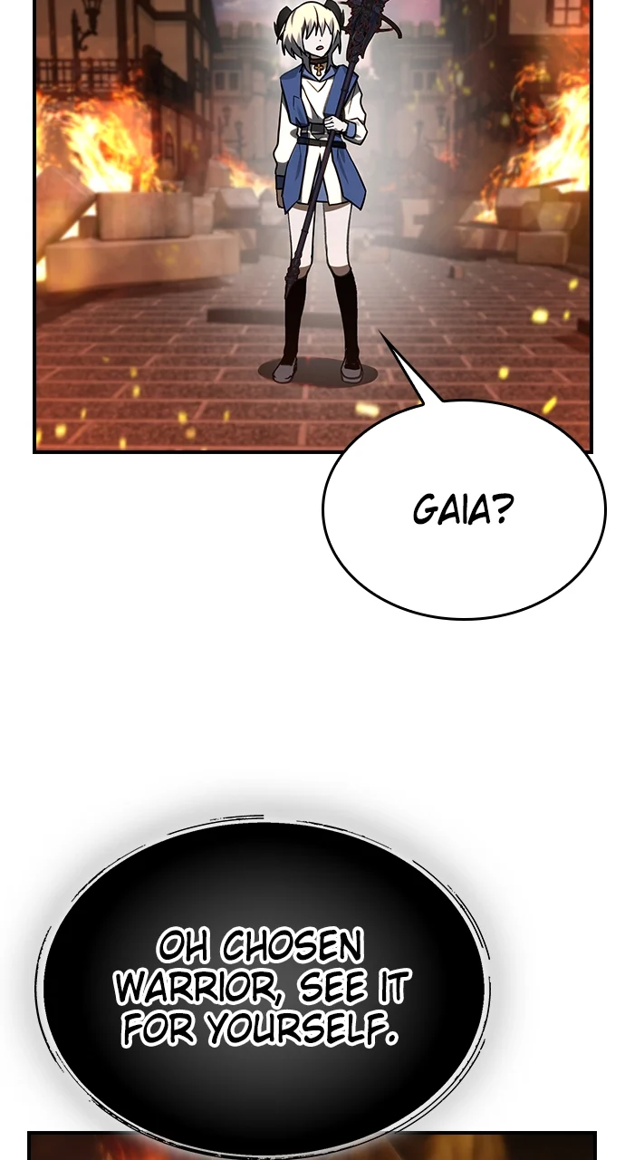 Page 56 of Chapter 38