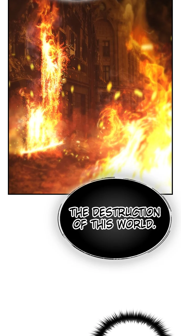 Page 57 of Chapter 38