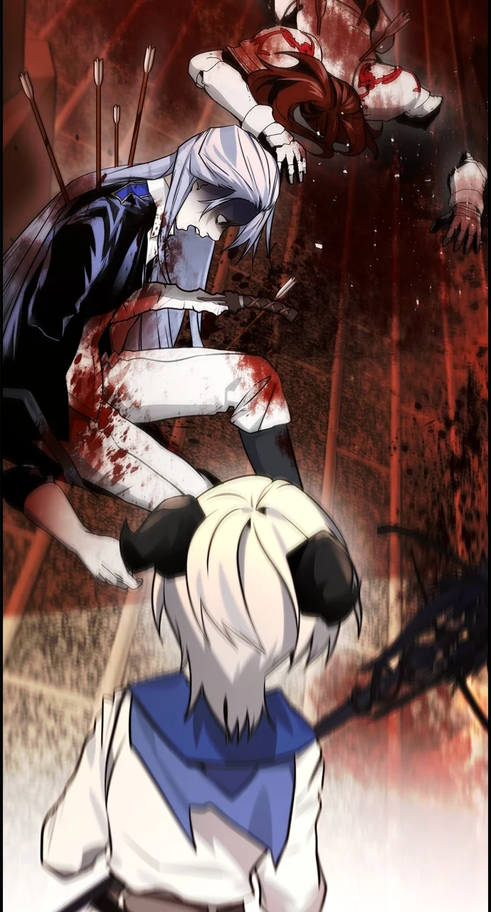 Page 59 of Chapter 38