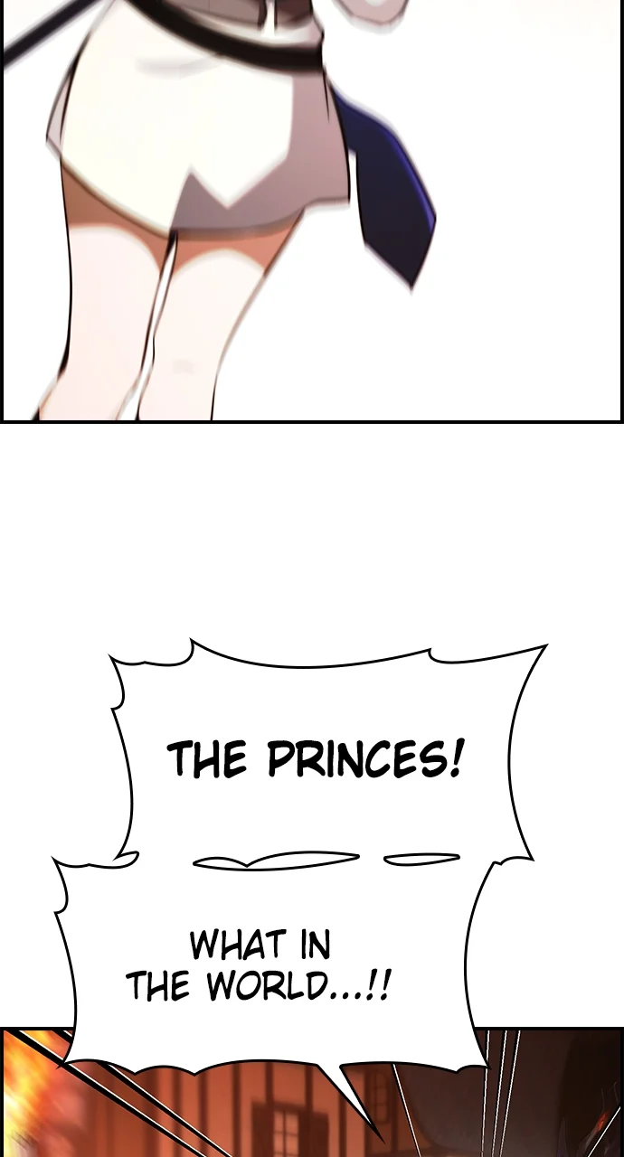 Page 60 of Chapter 38
