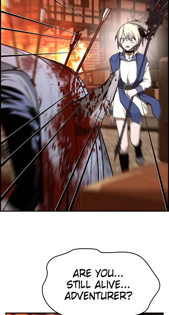 Page 61 of Chapter 38