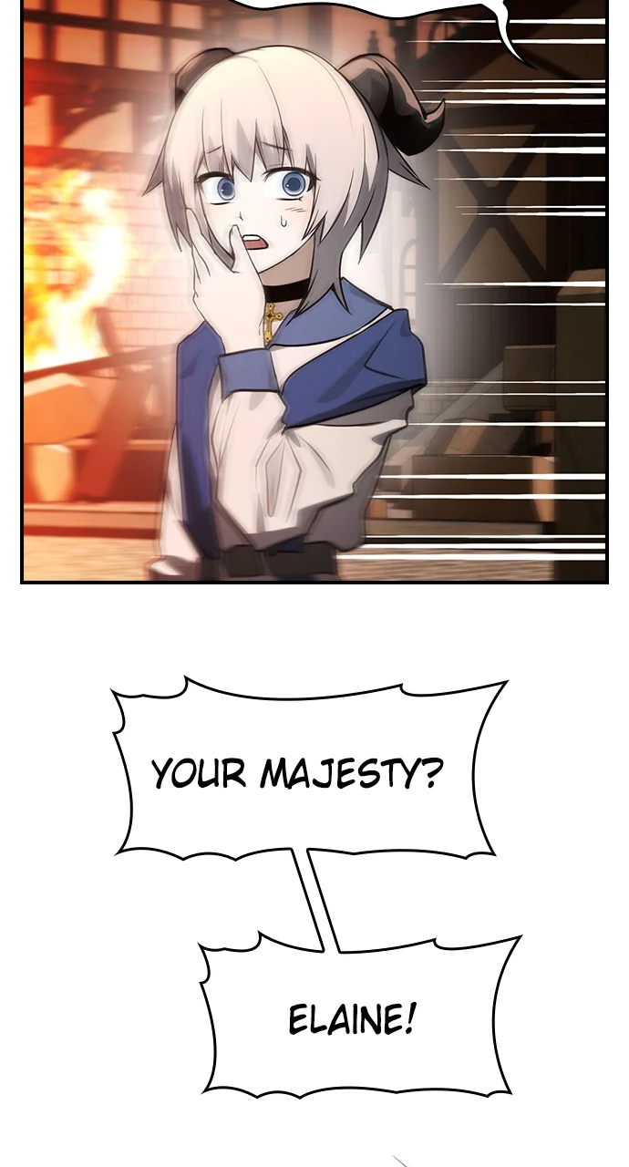 Page 62 of Chapter 38