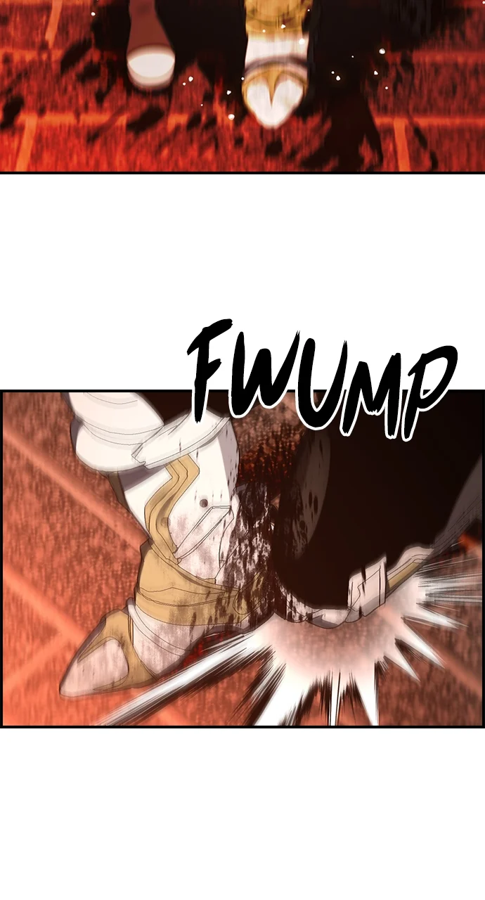 Page 64 of Chapter 38